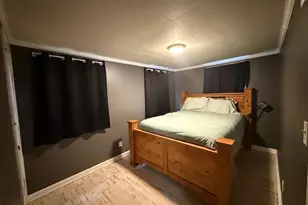 1196 Cash Rd, Creedmoor, NC 27522 - Photo 8