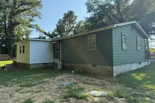 1196 Cash Rd, Creedmoor, NC 27522 - Photo 4