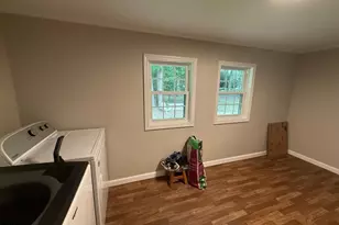 1196 Cash Rd, Creedmoor, NC 27522 - Photo 14