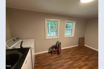 1196 Cash Road, Creedmoor, NC 27522 - Photo 16