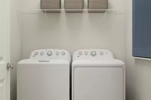 1708 Uplift Ave, Knightdale, NC 27545 - Photo 20