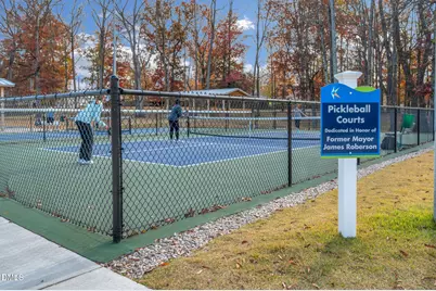 1708 Uplift Avenue, Knightdale, NC 27545 - Photo 22