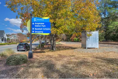 1708 Uplift Avenue, Knightdale, NC 27545 - Photo 14