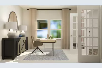 1708 Uplift Avenue, Knightdale, NC 27545 - Photo 30