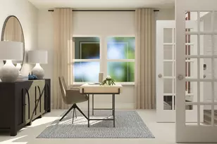 1708 Uplift Ave, Knightdale, NC 27545 - Photo 30