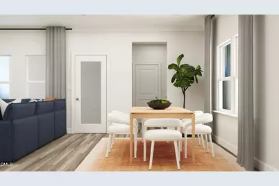 1708 Uplift Avenue, Knightdale, NC 27545 - Photo 6