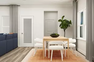 1708 Uplift Ave, Knightdale, NC 27545 - Photo 6