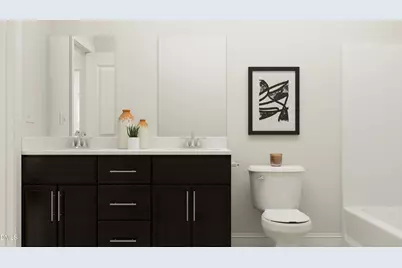 1708 Uplift Avenue, Knightdale, NC 27545 - Photo 8