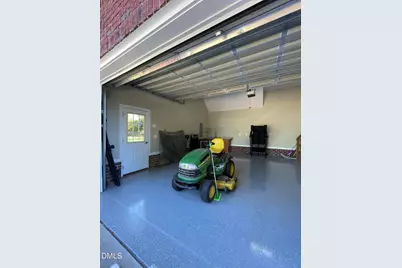 2400 Stewart Street, Fuquay Varina, NC 27526 - Photo 36