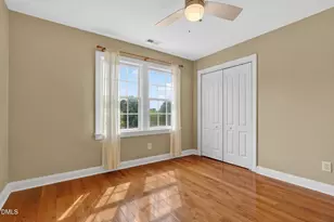 2400 Stewart St, Fuquay Varina, NC 27526 - Photo 28