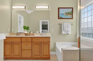 2400 Stewart St, Fuquay Varina, NC 27526 - Photo 24