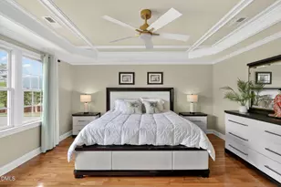 2400 Stewart St, Fuquay Varina, NC 27526 - Photo 22