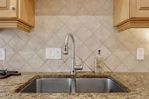 2400 Stewart St, Fuquay Varina, NC 27526 - Photo 14