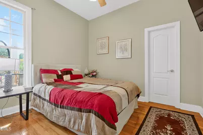 2400 Stewart Street, Fuquay Varina, NC 27526 - Photo 34