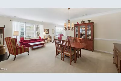 332 Indian Elm Lane, Cary, NC 27519 - Photo 16