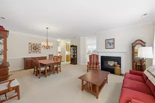 332 Indian Elm Ln, Cary, NC 27519 - Photo 12