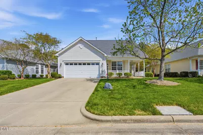 332 Indian Elm Lane, Cary, NC 27519 - Photo 42