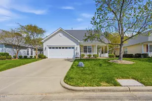 332 Indian Elm Ln, Cary, NC 27519 - Photo 42