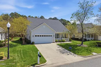 332 Indian Elm Lane, Cary, NC 27519 - Photo 44