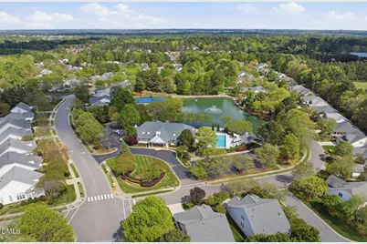 332 Indian Elm Lane, Cary, NC 27519 - Photo 58