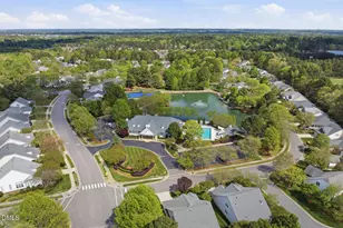 332 Indian Elm Ln, Cary, NC 27519 - Photo 58