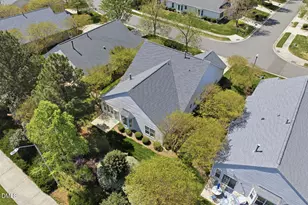 332 Indian Elm Ln, Cary, NC 27519 - Photo 50