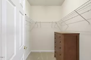 332 Indian Elm Ln, Cary, NC 27519 - Photo 26