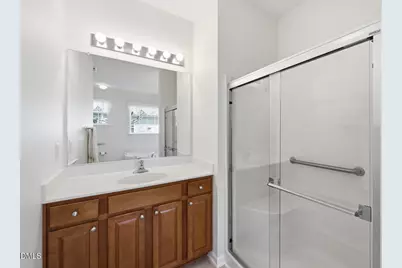 332 Indian Elm Lane, Cary, NC 27519 - Photo 28