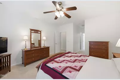 332 Indian Elm Lane, Cary, NC 27519 - Photo 24