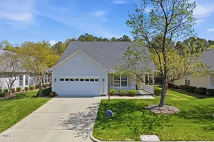 332 Indian Elm Ln, Cary, NC 27519 - Photo 46