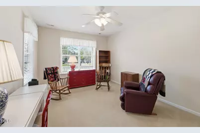 332 Indian Elm Lane, Cary, NC 27519 - Photo 10