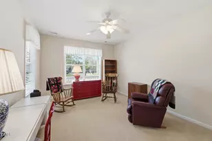 332 Indian Elm Ln, Cary, NC 27519 - Photo 10