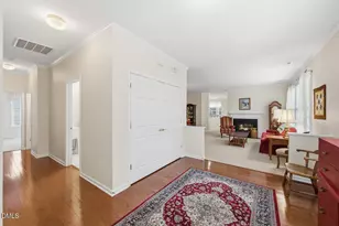 332 Indian Elm Ln, Cary, NC 27519 - Photo 8