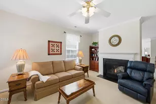 332 Indian Elm Ln, Cary, NC 27519 - Photo 18