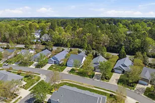 332 Indian Elm Ln, Cary, NC 27519 - Photo 54