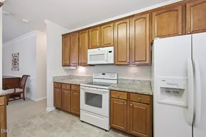 332 Indian Elm Lane, Cary, NC 27519 - Photo 22