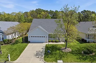 332 Indian Elm Ln, Cary, NC 27519 - Photo 48