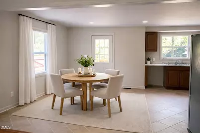 8325 Bells Lake Road, Apex, NC 27539 - Photo 8