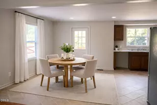 8325 Bells Lake Rd, Apex, NC 27539 - Photo 8