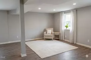 8325 Bells Lake Rd, Apex, NC 27539 - Photo 4