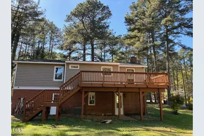 8325 Bells Lake Road, Apex, NC 27539 - Photo 22