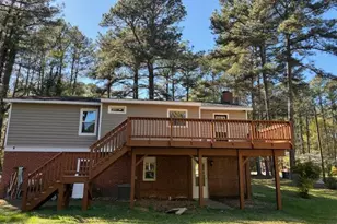 8325 Bells Lake Rd, Apex, NC 27539 - Photo 22