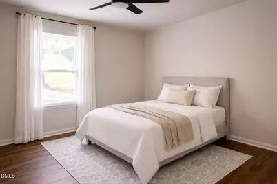 8325 Bells Lake Road, Apex, NC 27539 - Photo 10