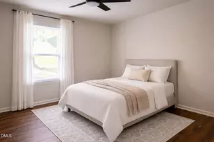 8325 Bells Lake Rd, Apex, NC 27539 - Photo 10