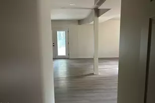 8325 Bells Lake Rd, Apex, NC 27539 - Photo 16