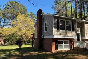 8325 Bells Lake Rd, Apex, NC 27539 - Photo 24