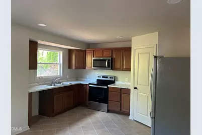 8325 Bells Lake Road, Apex, NC 27539 - Photo 6