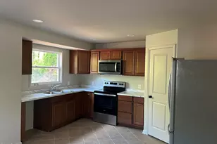 8325 Bells Lake Rd, Apex, NC 27539 - Photo 6