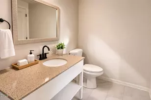 8325 Bells Lake Rd, Apex, NC 27539 - Photo 14