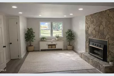 8325 Bells Lake Road, Apex, NC 27539 - Photo 2